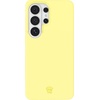 image:imageVELVET CAVIAR Case for Samsung Galaxy S26  Magnetic  10ft Drop Tested  Cute Protective Phone Cases for Women  Noir Vibe CheckeredButter Yellow