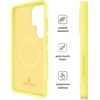 image:imageVELVET CAVIAR Case for Samsung Galaxy S26  Magnetic  10ft Drop Tested  Cute Protective Phone Cases for Women  Noir Vibe CheckeredButter Yellow