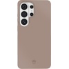 image:imageVELVET CAVIAR Case for Samsung Galaxy S26  Magnetic  10ft Drop Tested  Cute Protective Phone Cases for Women  Noir Vibe CheckeredCashmere Taupe
