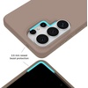 image:imageVELVET CAVIAR Case for Samsung Galaxy S26  Magnetic  10ft Drop Tested  Cute Protective Phone Cases for Women  Noir Vibe CheckeredCashmere Taupe