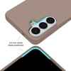 image:imageVELVET CAVIAR Case for Samsung Galaxy S26  Magnetic  10ft Drop Tested  Cute Protective Phone Cases for Women  Noir Vibe CheckeredCashmere Taupe