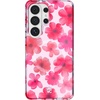 image:imageVELVET CAVIAR Case for Samsung Galaxy S26  Magnetic  10ft Drop Tested  Cute Protective Phone Cases for Women  Noir Vibe CheckeredCherry Blossom