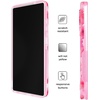image:imageVELVET CAVIAR Case for Samsung Galaxy S26  Magnetic  10ft Drop Tested  Cute Protective Phone Cases for Women  Noir Vibe CheckeredCherry Blossom