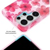 image:imageVELVET CAVIAR Case for Samsung Galaxy S26  Magnetic  10ft Drop Tested  Cute Protective Phone Cases for Women  Noir Vibe CheckeredCherry Blossom