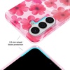 image:imageVELVET CAVIAR Case for Samsung Galaxy S26  Magnetic  10ft Drop Tested  Cute Protective Phone Cases for Women  Noir Vibe CheckeredCherry Blossom