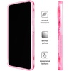 image:imageVELVET CAVIAR Case for Samsung Galaxy S26  Magnetic  10ft Drop Tested  Cute Protective Phone Cases for Women  Noir Vibe CheckeredCherry Blossom
