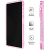 image:imageVELVET CAVIAR Case for Samsung Galaxy S26  Magnetic  10ft Drop Tested  Cute Protective Phone Cases for Women  Noir Vibe CheckeredCherry Blossom Glitter