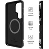 image:imageVELVET CAVIAR Case for Samsung Galaxy S26  Magnetic  10ft Drop Tested  Cute Protective Phone Cases for Women  Noir Vibe CheckeredChrome Skulls