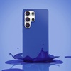 image:imageVELVET CAVIAR Case for Samsung Galaxy S26  Magnetic  10ft Drop Tested  Cute Protective Phone Cases for Women  Noir Vibe CheckeredCobalt Blue