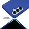 image:imageVELVET CAVIAR Case for Samsung Galaxy S26  Magnetic  10ft Drop Tested  Cute Protective Phone Cases for Women  Noir Vibe CheckeredCobalt Blue
