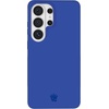 image:imageVELVET CAVIAR Case for Samsung Galaxy S26  Magnetic  10ft Drop Tested  Cute Protective Phone Cases for Women  Noir Vibe CheckeredCobalt Blue