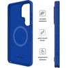image:imageVELVET CAVIAR Case for Samsung Galaxy S26  Magnetic  10ft Drop Tested  Cute Protective Phone Cases for Women  Noir Vibe CheckeredCobalt Blue