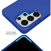 image:imageVELVET CAVIAR Case for Samsung Galaxy S26  Magnetic  10ft Drop Tested  Cute Protective Phone Cases for Women  Noir Vibe CheckeredCobalt Blue