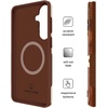 image:imageVELVET CAVIAR Case for Samsung Galaxy S26  Magnetic  10ft Drop Tested  Cute Protective Phone Cases for Women  Noir Vibe CheckeredCocoa Cow