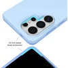 image:imageVELVET CAVIAR Case for Samsung Galaxy S26  Magnetic  10ft Drop Tested  Cute Protective Phone Cases for Women  Noir Vibe CheckeredCotton Candy Blue