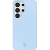 image:imageVELVET CAVIAR Case for Samsung Galaxy S26  Magnetic  10ft Drop Tested  Cute Protective Phone Cases for Women  Noir Vibe CheckeredCotton Candy Blue