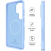image:imageVELVET CAVIAR Case for Samsung Galaxy S26  Magnetic  10ft Drop Tested  Cute Protective Phone Cases for Women  Noir Vibe CheckeredCotton Candy Blue