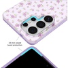 image:imageVELVET CAVIAR Case for Samsung Galaxy S26  Magnetic  10ft Drop Tested  Cute Protective Phone Cases for Women  Noir Vibe CheckeredDainty Lilac Floral