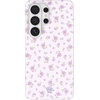 image:imageVELVET CAVIAR Case for Samsung Galaxy S26  Magnetic  10ft Drop Tested  Cute Protective Phone Cases for Women  Noir Vibe CheckeredDainty Lilac Floral