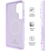 image:imageVELVET CAVIAR Case for Samsung Galaxy S26  Magnetic  10ft Drop Tested  Cute Protective Phone Cases for Women  Noir Vibe CheckeredDainty Lilac Floral