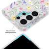 image:imageVELVET CAVIAR Case for Samsung Galaxy S26  Magnetic  10ft Drop Tested  Cute Protective Phone Cases for Women  Noir Vibe CheckeredEnchanted Floral