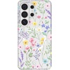 image:imageVELVET CAVIAR Case for Samsung Galaxy S26  Magnetic  10ft Drop Tested  Cute Protective Phone Cases for Women  Noir Vibe CheckeredEnchanted Floral