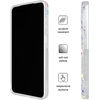 image:imageVELVET CAVIAR Case for Samsung Galaxy S26  Magnetic  10ft Drop Tested  Cute Protective Phone Cases for Women  Noir Vibe CheckeredEnchanted Floral