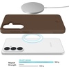 image:imageVELVET CAVIAR Case for Samsung Galaxy S26  Magnetic  10ft Drop Tested  Cute Protective Phone Cases for Women  Noir Vibe CheckeredEspresso Brown
