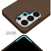 image:imageVELVET CAVIAR Case for Samsung Galaxy S26  Magnetic  10ft Drop Tested  Cute Protective Phone Cases for Women  Noir Vibe CheckeredEspresso Brown
