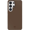 image:imageVELVET CAVIAR Case for Samsung Galaxy S26  Magnetic  10ft Drop Tested  Cute Protective Phone Cases for Women  Noir Vibe CheckeredEspresso Brown