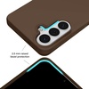 image:imageVELVET CAVIAR Case for Samsung Galaxy S26  Magnetic  10ft Drop Tested  Cute Protective Phone Cases for Women  Noir Vibe CheckeredEspresso Brown