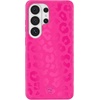 image:imageVELVET CAVIAR Case for Samsung Galaxy S26  Magnetic  10ft Drop Tested  Cute Protective Phone Cases for Women  Noir Vibe CheckeredEven Hotter Pink Leopard