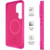 image:imageVELVET CAVIAR Case for Samsung Galaxy S26  Magnetic  10ft Drop Tested  Cute Protective Phone Cases for Women  Noir Vibe CheckeredEven Hotter Pink Leopard