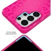 image:imageVELVET CAVIAR Case for Samsung Galaxy S26  Magnetic  10ft Drop Tested  Cute Protective Phone Cases for Women  Noir Vibe CheckeredEven Hotter Pink Leopard