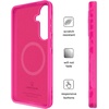 image:imageVELVET CAVIAR Case for Samsung Galaxy S26  Magnetic  10ft Drop Tested  Cute Protective Phone Cases for Women  Noir Vibe CheckeredEven Hotter Pink Leopard