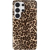 image:imageVELVET CAVIAR Case for Samsung Galaxy S26  Magnetic  10ft Drop Tested  Cute Protective Phone Cases for Women  Noir Vibe CheckeredGirls Night Leopard