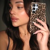 image:imageVELVET CAVIAR Case for Samsung Galaxy S26  Magnetic  10ft Drop Tested  Cute Protective Phone Cases for Women  Noir Vibe CheckeredGirls Night Leopard
