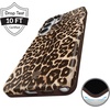 image:imageVELVET CAVIAR Case for Samsung Galaxy S26  Magnetic  10ft Drop Tested  Cute Protective Phone Cases for Women  Noir Vibe CheckeredGirls Night Leopard