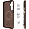 image:imageVELVET CAVIAR Case for Samsung Galaxy S26  Magnetic  10ft Drop Tested  Cute Protective Phone Cases for Women  Noir Vibe CheckeredGirls Night Leopard