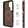 image:imageVELVET CAVIAR Case for Samsung Galaxy S26  Magnetic  10ft Drop Tested  Cute Protective Phone Cases for Women  Noir Vibe CheckeredGirls Night Leopard