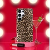 image:imageVELVET CAVIAR Case for Samsung Galaxy S26  Magnetic  10ft Drop Tested  Cute Protective Phone Cases for Women  Noir Vibe CheckeredGirls Night Leopard