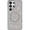 image:imageVELVET CAVIAR Case for Samsung Galaxy S26  Magnetic  10ft Drop Tested  Cute Protective Phone Cases for Women  Noir Vibe CheckeredGrey Stardust