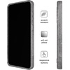 image:imageVELVET CAVIAR Case for Samsung Galaxy S26  Magnetic  10ft Drop Tested  Cute Protective Phone Cases for Women  Noir Vibe CheckeredGrey Stardust