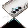 image:imageVELVET CAVIAR Case for Samsung Galaxy S26  Magnetic  10ft Drop Tested  Cute Protective Phone Cases for Women  Noir Vibe CheckeredHimalayan Croc