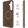 image:imageVELVET CAVIAR Case for Samsung Galaxy S26  Magnetic  10ft Drop Tested  Cute Protective Phone Cases for Women  Noir Vibe CheckeredHimalayan Croc