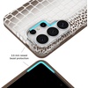 image:imageVELVET CAVIAR Case for Samsung Galaxy S26  Magnetic  10ft Drop Tested  Cute Protective Phone Cases for Women  Noir Vibe CheckeredHimalayan Croc