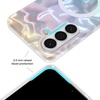 image:imageVELVET CAVIAR Case for Samsung Galaxy S26  Magnetic  10ft Drop Tested  Cute Protective Phone Cases for Women  Noir Vibe CheckeredHolo