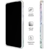 image:imageVELVET CAVIAR Case for Samsung Galaxy S26  Magnetic  10ft Drop Tested  Cute Protective Phone Cases for Women  Noir Vibe CheckeredHolo