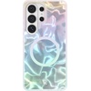 image:imageVELVET CAVIAR Case for Samsung Galaxy S26  Magnetic  10ft Drop Tested  Cute Protective Phone Cases for Women  Noir Vibe CheckeredHolo