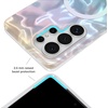 image:imageVELVET CAVIAR Case for Samsung Galaxy S26  Magnetic  10ft Drop Tested  Cute Protective Phone Cases for Women  Noir Vibe CheckeredHolo